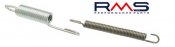 Stand spring RMS 121890060