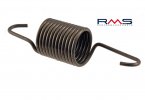 Stand spring RMS 121890090