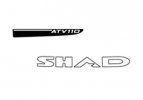 Lipdukai SHAD D1Q11ETR for ATV110