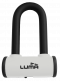 Lock LUMA ESCUDO PROCOMBI , baltos spalvos