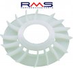 Driving pulley fan RMS 142740060