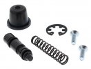 Clutch Master Cylinder Rebuild kit All Balls Racing MCR18-4010