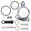 Clutch Slave Cylinder Kit All Balls Racing CSCK18-6002 (engine side)