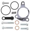 Clutch Slave Cylinder Kit All Balls Racing CSCK18-6005 (engine side)