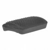 Brake pedal cover ARIETE 01954 grey