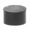 Clutch buffer velomatic ARIETE 04944