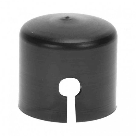 Front nut cover ARIETE 06917 diam.19mm