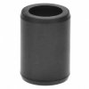 Exhaust sleeve ARIETE 06975 diam.21,5/24,5 L=45