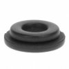 Side bags grommet and seat ARIETE 07914