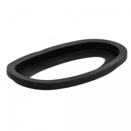 Air box gasket ARIETE 09984