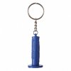 Keyring ARIETE 12933-A OFF ROAD , mėlynos spalvos