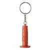 Keyring ARIETE 12933-AR OFF ROAD , oranžinės spalvos