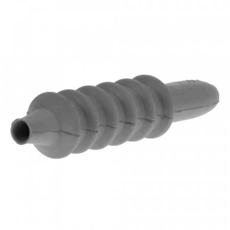 Gear bellow ARIETE 00911