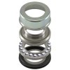 Steering bearing RMS 184220041 lower