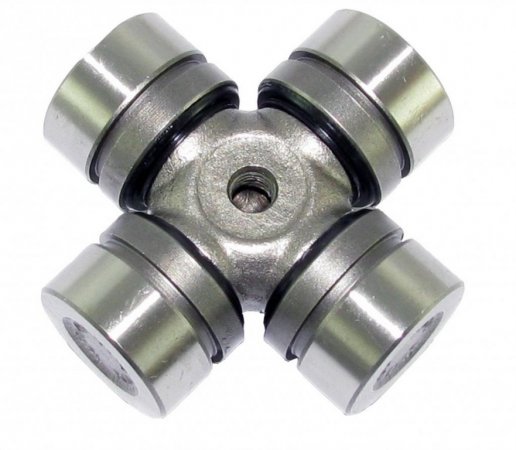 Universal Joint Kit All Balls Racing skirtas ATV POLARIS Sportsman 300 (2008-2010, 2008-2010)