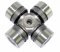 Universal Joint Kit All Balls Racing