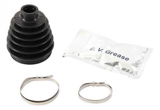 CV Boot Kit All Balls Racing CVB19-5033