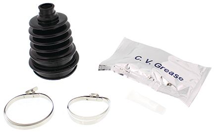 CV Boot Kit All Balls Racing CVB19-5039 , universalus