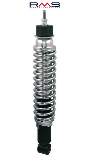 Shock absorber FORSA galinis 318mm