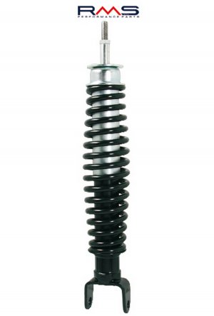 Shock absorber FORSA galinis 348mm