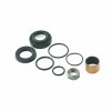 Seal head repair kit K-TECH 205-200-070 SHK