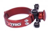 Holeshot X-TRIG 70100002 53mm