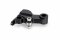 Clutch lever adapter PUIG black