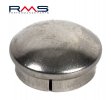 Rear plug drum RMS 225084000 nurūdijančio plieno 39mm