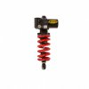 Rear Monoshock K-TECH 245-017-250-010 DDS LITE