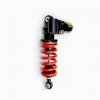 Rear monoshock K-TECH 245-018-150-005 DDS LITE