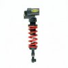 Rear Monoshock K-TECH 245-019-030-020 DDS LITE