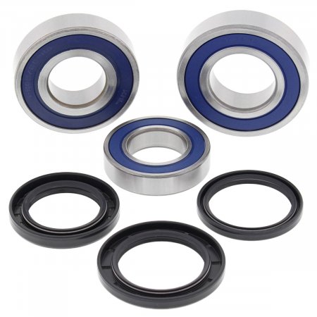 Wheel Bearing Kit All Balls Racing skirtas YAMAHA YZF-R1 (2015-2022)