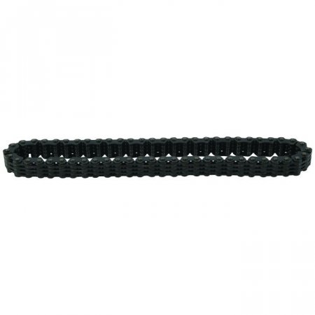 Chain kit All Balls Racing 25-8001