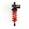 Rear monoshock K-TECH DDS PRO