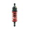 Rear monoshock K-TECH TRDS-R