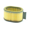 Oro filtras MIW K2176 (alt. HFA2902)