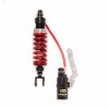 Monoshock K-TECH 279S-017-230-025 RAZOR-R