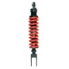 Monoshock K-TECH 287SD-021-130-006 RAZOR-R LITE 80-95kg low