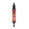 Monoshock K-TECH 287SD-021-270-024 RAZOR-R LITE 65-80kg