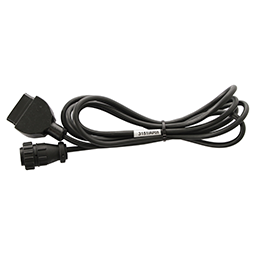 Cable TEXA TRIUMPH / VICTORY / OBD