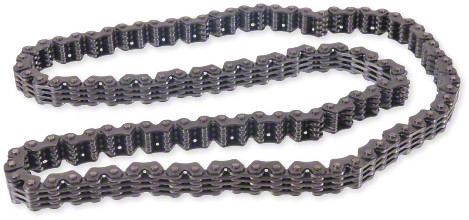 Cam chain VERTEX 8892RH2010092 92 links