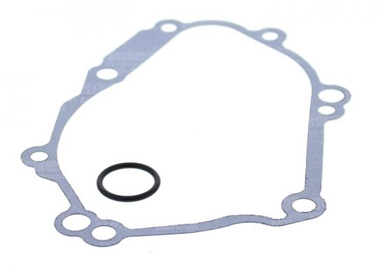 Ignition cover gasket WINDEROSA skirtas YAMAHA YZF-R1 (2007-2008)