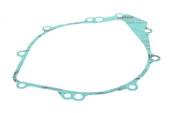 Ignition cover gasket WINDEROSA skirtas YAMAHA YZF-R1 (1998-2003)