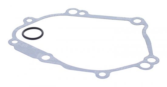 Ignition cover gasket WINDEROSA skirtas YAMAHA YZF-R1 (2004-2006)