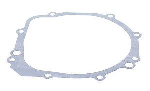 Ignition cover gasket WINDEROSA