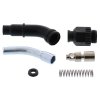 Hot start pluger kit All Balls Racing 46-2006