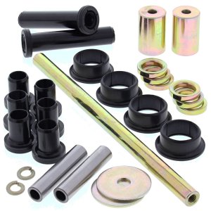 Rear Independent Suspension Kit All Balls Racing