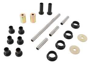 Rear Independent Suspension Kit All Balls Racing