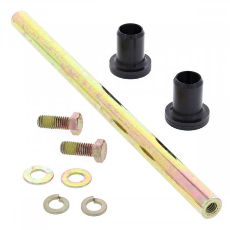 A-Arm Kit All Balls Racing skirtas ATV POLARIS Sportsman 800 (2014-2014)