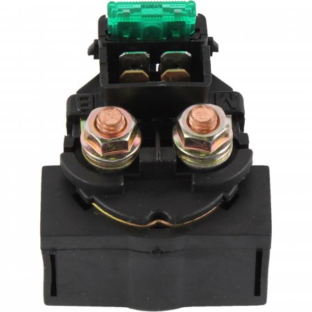 Solenoid - remote ARROWHEAD skirtas KAWASAKI ZZR 600 (2002-2005)